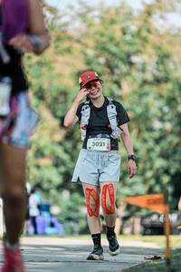 BIB: 
                            <button type="button" onclick="openModal(25953926)" class="btn btn-primary btn-sm float-right btn-popup" data-toggle="modal" data-target=".modal-high-quality">
                        <i class="fas fa-shopping-cart"></i> Add to Cart
                    </button>
                                            <button type="button" onclick="isThisMe(25953926, true)" class="btn btn-success btn-sm float-right btn-popup btn-isme hidden" data-toggle="tooltip" data-placement="bottom" title="นี่คือรูปของคุณใช่ไหม คลิกที่นี่เพื่อเอาเข้าอัลบั้ม">
                        <i class="fas fa-plus"></i> Add to album
                    </button>
                    <button type="button" onclick="isThisMe(25953926, false)" class="btn btn-warning btn-sm float-right btn-popup btn-isnotme hidden">
                        <i class="fas fa-ban"></i> Remove from album
                    </button>